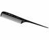 Hrebene Hairway Ionic - 225 mm - tup�rovac� s rukov�ou