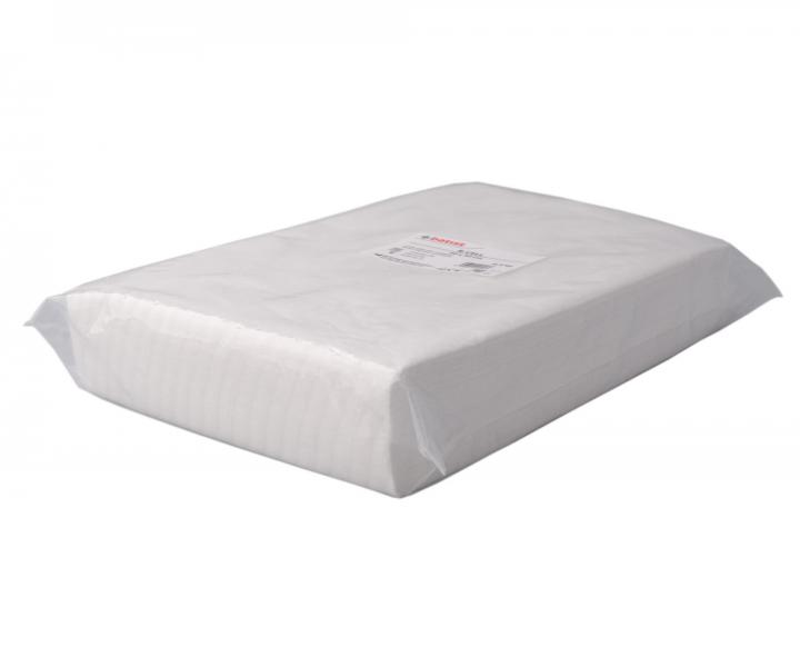 Buniit vata v prrezoch Batist B-Cell - 500 g, rozmer 20 x 30 cm