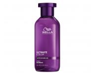 Rad pre farben� vlasy Wella Professionals Ultimate Color