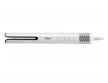 Vys��acia �ehli�ka na vlasy Eurostil Professional Aura 09500 - 1400 W, strieborn�