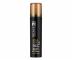Lak na vlasy s maxim�lnou fix�ciou Black Ultra Strong - 75 ml