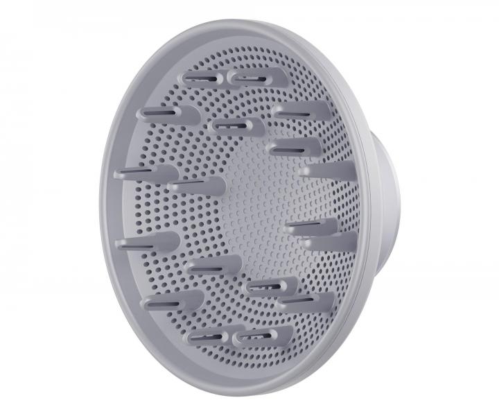 Difzer pre fny Laifen SE Lite - ed, 18 hrotov