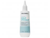 S�rum pre redn�ce vlasy Goldwell Dualsenses Scalp Specialist Anti-Hair Loss Serum - 150 ml
