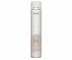 Stylingov� rad Subrina Professional Fix - lak na vlasy so silnou fix�ciou - 500 ml