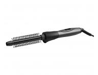 Nahrievacie okr�hla kefa Original Best Buy World Pro