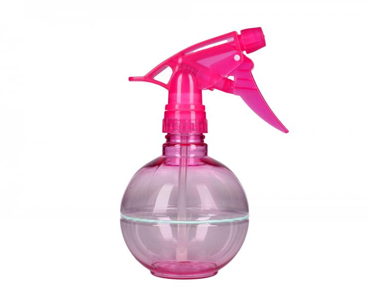 Mila rozpra�ova� 300 ml - ru�ov�