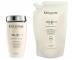 Rad pre vlasy nemaj� hustotu K�rastase Densifique - �amp�n - 250 ml + n�hradn� n�p� - 500 ml
