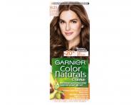 Permanentn farba Garnier Color Naturals 6.23 okoldovo karamelov