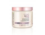 Peeling na vlasy Biolage SugarShineSystem - 520 g