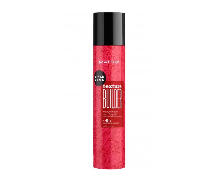 Texturiza�n� sprej Matrix Texture Builder - 150 ml