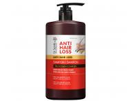 Šampón proti vypadávaniu vlasov Dr. Santé Anti Hair Loss - 1000 ml