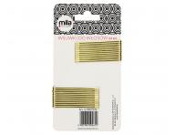 Mila sponka ploch 6cm