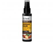 Rad pre posilnenie slabch vlasov Dr. Sant Argan