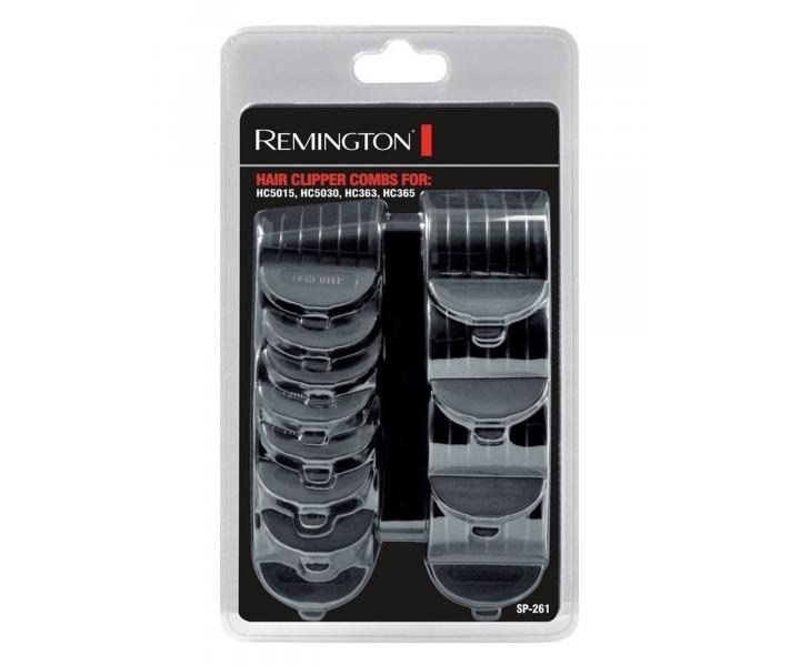 Sada n�hradn�ch n�stavcov Remington SP-261