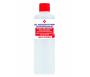Hygienick antibakterilny dezinfekn gl Paraseinne - 125 ml (bonus)