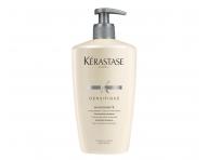 Šampón pre hustotu vlasov Kérastase Densifique Densité - 500 ml