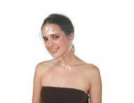 Jednorazov iapky na melrovanie Sibel - 50 ks + hik zadarmo