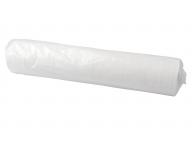 Jednorazov ochrann podloka na lka Sibel