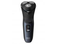 Holiaci stroj�ek Philips Shaver 3000 S3134/51