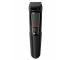 Multifunkn zastrihva Philips Multigroom Series 3000 MG3720/15 - nov