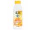Vyivujce rad Garnier Fructis Banana Hair Food - kondicionr - 350 ml