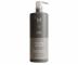 �istiaci �amp�n Paul Mitchell Mitch Heavy Hitter - 1000 ml