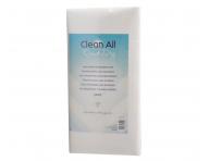 Jednorazov uterk Sibel Clean All Quick Dry 40 x 75 cm - 100 ks