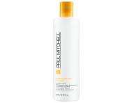 Detsk ampn Paul Mitchell Baby Dont Cry - 500 ml