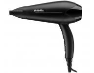 F�n na vlasy BaByliss D563DE Power Dry - 2100 W, �ierny
