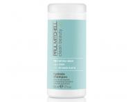 Hydratan ampn pre such vlasy Paul Mitchell Clean Beauty Hydrate - 50 ml