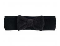 Kozmetick elenka MaryBerry Rich & Famous - ierna s maou