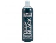 ampn pre oivenie pigmentcie srsti Wahl Deep Black - 500 ml
