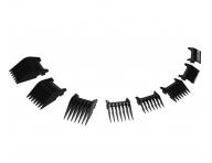 Profesion�lny stroj�ek na vlasy Oster Fast Feed + sada n�hradn�ch n�stavcov ZADARMO