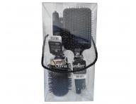 Darekov sada kief na vlasy Olivia Garden NanoThermic Eclipse