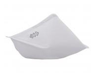 Respirtor BTL FLAT-FIT FFP2 - 1 ks