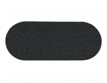 Nhradn brsne psky Sibel, hrubos . 80 - 10 ks