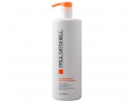 Rad pre farben vlasy Paul Mitchell Color Protect