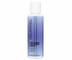 Rad pre vlnit a kuerav vlasy Paul Mitchell - ampn - 100 ml