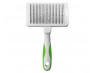 Ploch samoistiaci kefa na zvieraciu srs Andis PET 40160