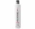 Prirodzen fixcia, lesk a ochrana pred teplom Paul Mitchell - Softstyle - uhladzujci krm 250 ml