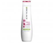 Šampón pre farbené vlasy Biolage ColorLast Shampoo - 250 ml