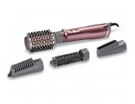 Teplovzdun rotan kulma BaByliss Beliss Big Hair AS960E - 1000 W, staroruov