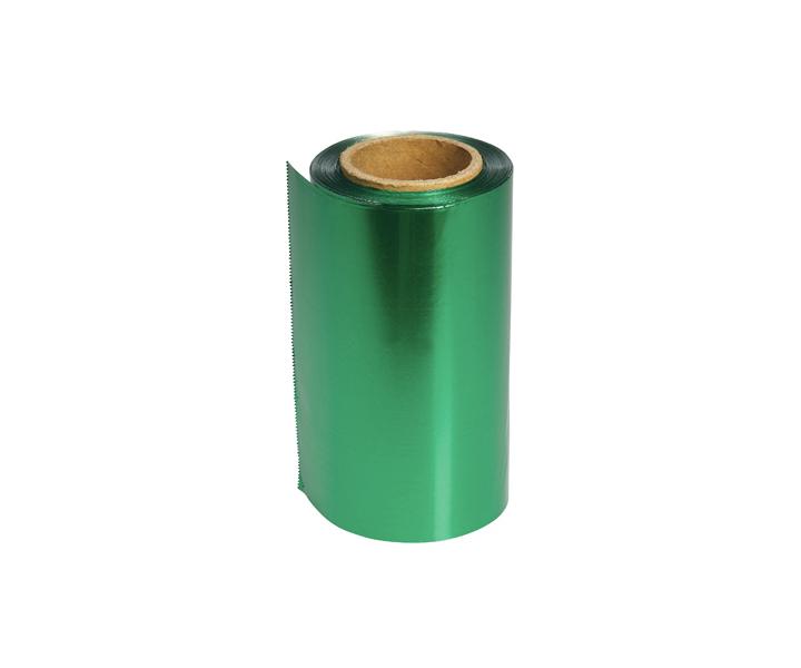 Profesionlny kaderncky alobal Sibel - 100 m, 15 mikro