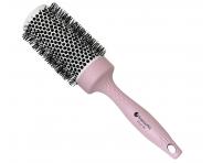 Kefa na vlasy Hairway Organica - fialov