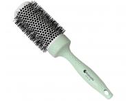 Kefa na vlasy Hairway Organica - zelen