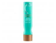 Rad proti tvrdm minerlom Malibu C Hard Water Wellness