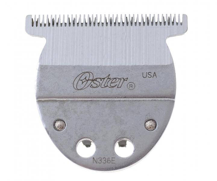 Strihacia hlavica Oster pre kontrovac strojek Oster 59-84