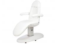 Elektrick kozmetick lehtko Weelko Vome - 3 motory