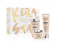 Darekov sada pre vlnit a kuerav vlasy Krastase Curl Manifesto