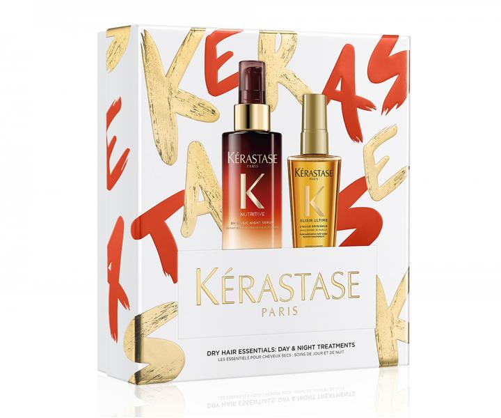 Darekov sada pre vivu vlasov Krastase